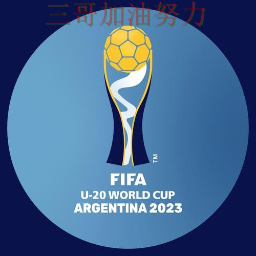 FIFA World Cup 2026期间热门世界杯投注平台合集解析与直播入口分析