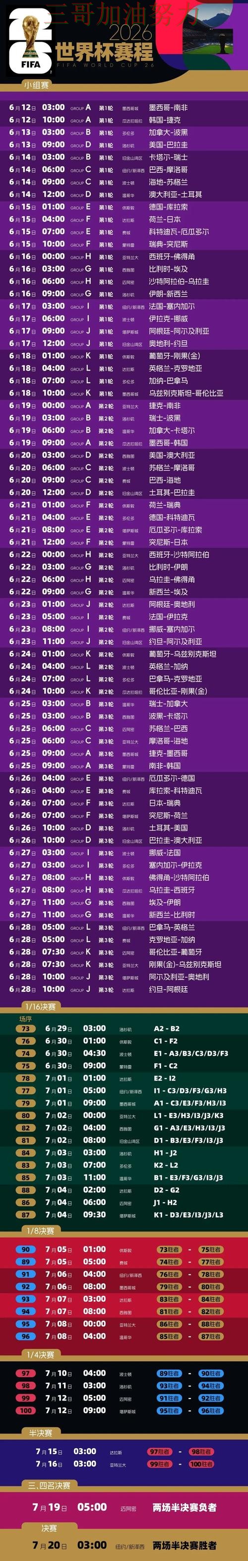 世界杯投注平台盘点报告:真实体验+直播与实际体验总结 - 2026世界杯 世界杯投注平台盘点报告:真实体验+直播与实际体验总结 - 2026世界杯