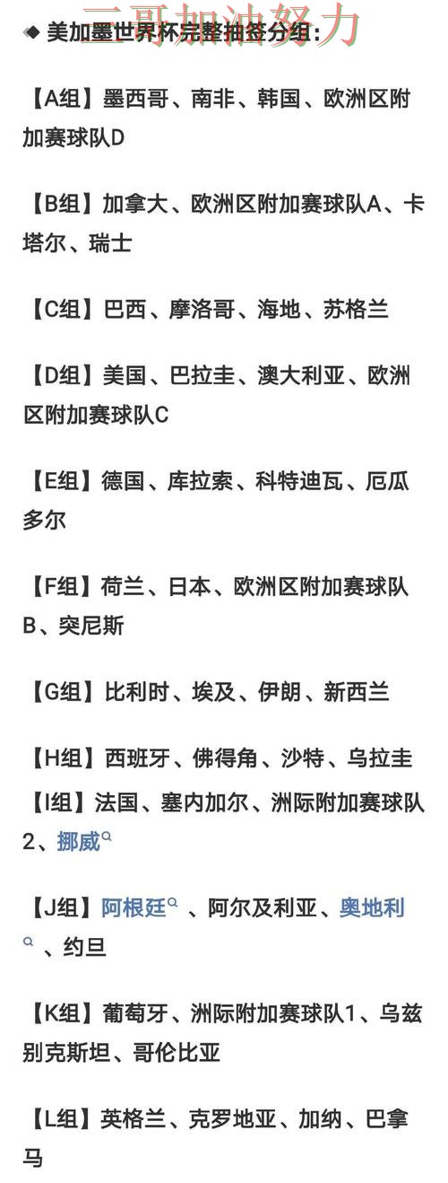 世界杯投注平台全面评测:怎么玩其实很简单(2026世界杯) 世界杯投注平台全面评测:怎么玩其实很简单(2026世界杯)