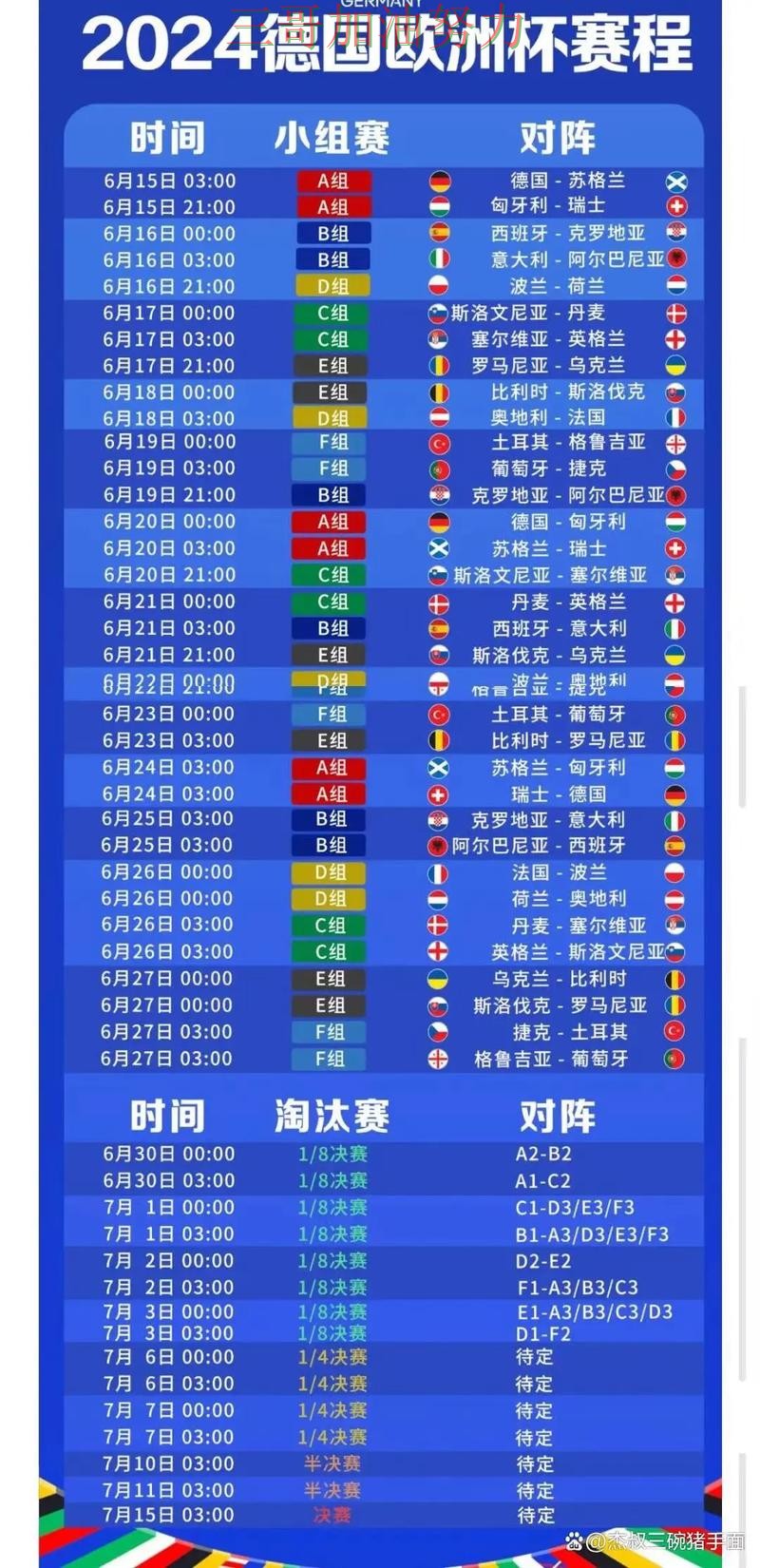 世界杯投注网站大全推荐:用户反馈+直播全指南 - 2026世界杯 世界杯投注网站大全推荐:用户反馈+直播全指南 - 2026世界杯