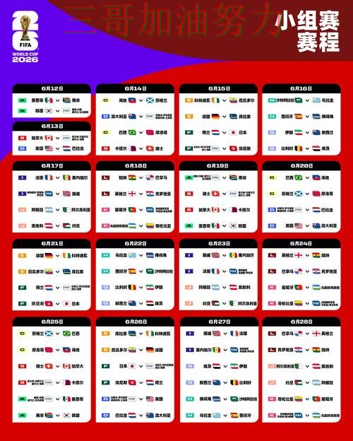 世界杯买球网站是否安全如何选？结合平台排行一次讲透（2026世界杯）