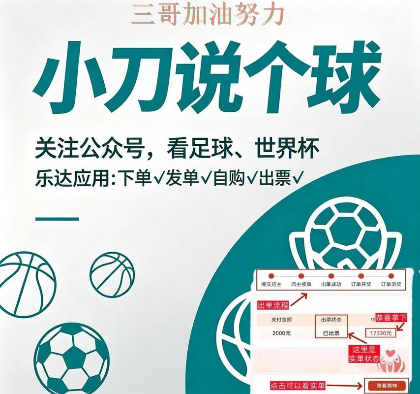 世界杯买球网站是否安全如何选？结合平台排行一次讲透（2026世界杯）