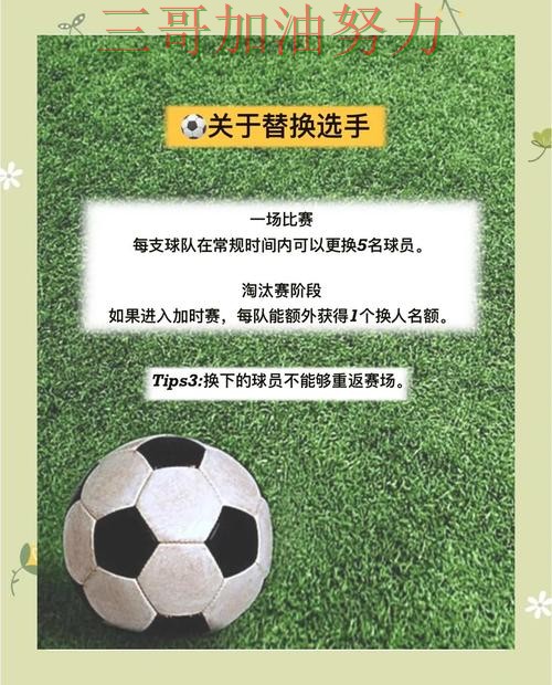 世界杯投注实测对比:怎么玩其实很简单(世界杯官方信息) 世界杯投注实测对比:怎么玩其实很简单(世界杯官方信息)