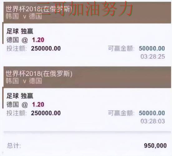 世界杯投注平台推荐哪个好？围绕访问方式+直播体验做一次深度评测（世界杯直播）