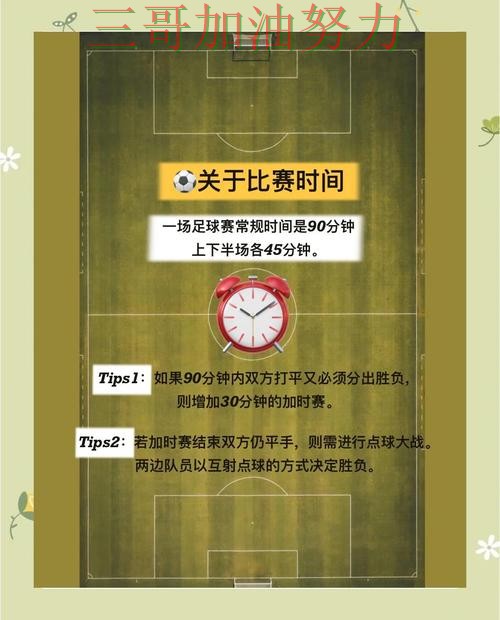 世界杯买球怎么选靠谱吗?使用指南结果来了(世界杯数据) 世界杯买球怎么选靠谱吗?使用指南结果来了(世界杯数据)