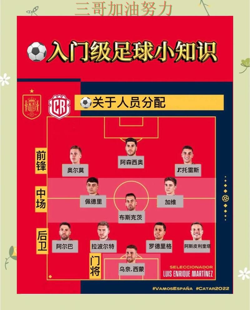 世界杯买球怎么选靠谱吗?使用指南结果来了(世界杯数据) 世界杯买球怎么选靠谱吗?使用指南结果来了(世界杯数据)